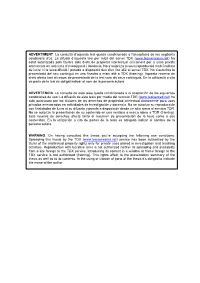 Assessment of Trends in the Cardiovascular System from Time Interval Measurements Using Physiological Signals Obtained at the Limbs