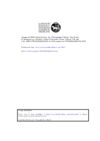 Darwinizing Culture: the Status of Memetics As a Science