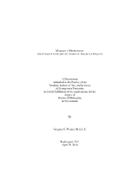 Dissertation Final for Submission