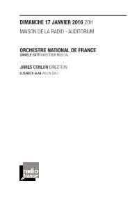 Projet3 Mise En Page 2