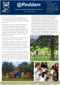 Highvol20issue7.Pdf