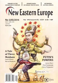NEE 2 2014 Preview Only.Pdf