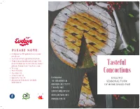 Pie Brochure Dec2018.Pdf