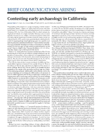 Holen Et Al. Reply Replying to J