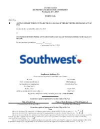 2018 10-K Final 795.Pdf