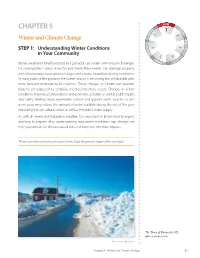 DEC-00146-Environment Binder.Indd