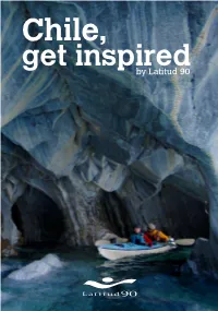 Latitud 90 Get Inspired.Pdf