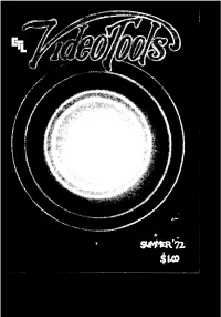 Tools(6120).Pdf