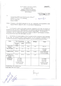 Cljh28317.Pdf