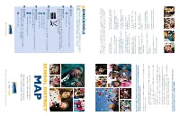 DMPS-Map.Pdf