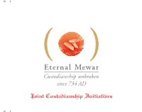 Development Maharana of Mewar Charitable Foundation