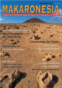MAKARONESIA N14.Pdf