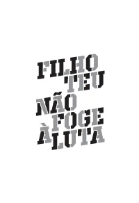 Leia Um Trecho Em