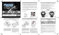 Manual PDF =EOS-SNE-FSN-NDT-V2
