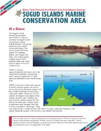 MTPAN SIMCA Fact Sheet.Pdf