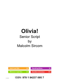 Script Olivia Senior.Pdf