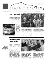 FS.788 Frankly PDF Set-Up