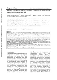 Full-Text (PDF)