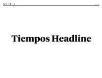 Specimen.Pdf