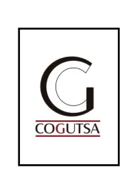 Curriculo-De-Cogutsa.Pdf