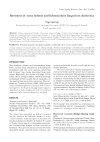 FCE 39 Ebook