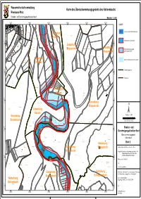 Hahnenbach06.Pdf