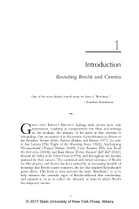 Introduction
