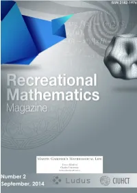 Version for Online Viewing