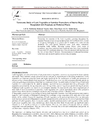 (2015), Volume 3, Issue 5, 1019-1036