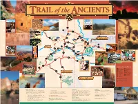 Tota Map.Pdf