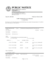 DOC-367662A1.Pdf