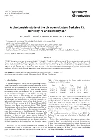 Download This Article in PDF Format