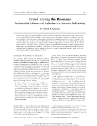 Publisher Version