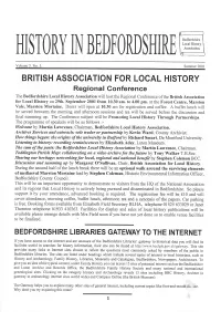 Historyinbedfomshiru@