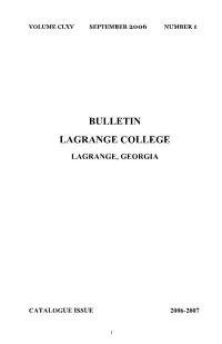 Original As Single Pages Corrected