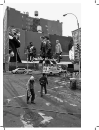 Re-Public-Q9v4.Pdf