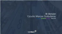 Presentación De Powerpoint