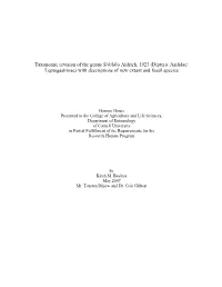 Bayless, Keith.Pdf (4.026Mb)
