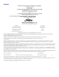 Exhibits and Financial Statement Schedules 149