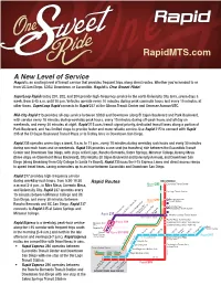 Rapidmts.Com