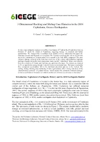 REVISED Full Paper Cephalonia