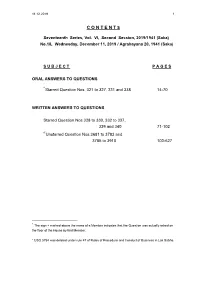 11.12.2019.Pdf