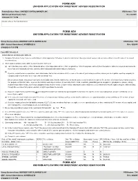 Form Adv Form Adv Form