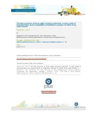 00800242.Pdf