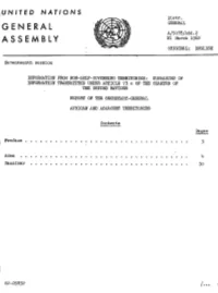 A 5078 Add-2-EN.Pdf