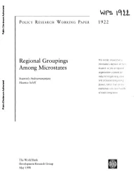 Among Microstates Expand, Orjoin a Reqiof),,L