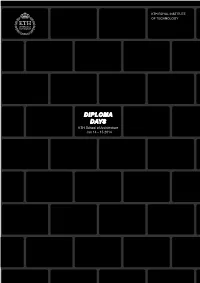 HT13 (Pdf 1.7