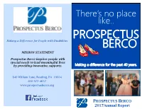 Proberco AR 2017.Pdf