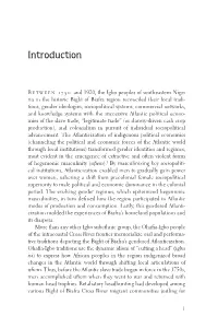 Introduction