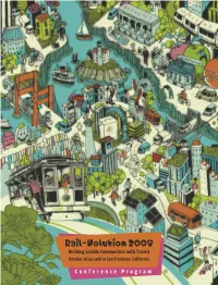 Principles of Transit-Oriented Development